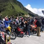 Ride in Taiwan Motorcycle Tourism3